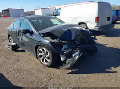 1HGCR3F83GA017995 2016 HONDA ACCORD
