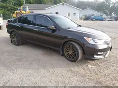1HGCR3F83GA020685 2016 HONDA ACCORD