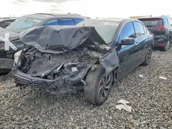1HGCR3F83GA022260 2016 HONDA ACCORD