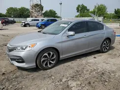 1HGCR3F83GA023750 2016 HONDA ACCORD