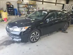 1HGCR3F83GA025871 2016 HONDA ACCORD
