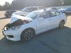 1HGCR3F83GA026776 2016 HONDA ACCORD