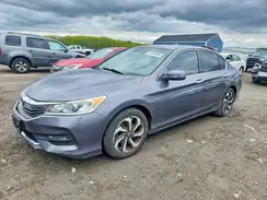 1HGCR3F83GA027300 2016 HONDA ACCORD