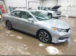 1HGCR3F83GA029080 2016 HONDA ACCORD