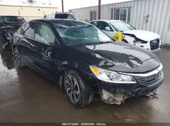1HGCR3F83GA030116 2016 HONDA ACCORD