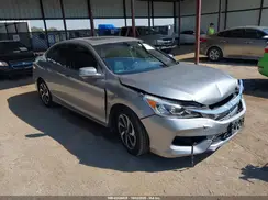 1HGCR3F83GA030648 2016 HONDA ACCORD