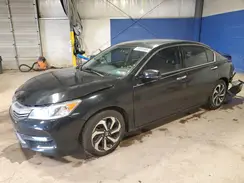 1HGCR3F83GA032156 2016 HONDA ACCORD