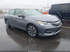 1HGCR3F83GA033212 2016 HONDA ACCORD