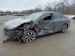 1HGCR3F83GA034246 2016 HONDA ACCORD