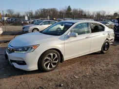 1HGCR3F83GA034263 2016 HONDA ACCORD