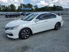 1HGCR3F83GA035137 2016 HONDA ACCORD