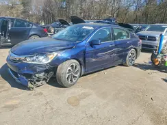1HGCR3F83GA035641 2016 HONDA ACCORD
