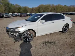 1HGCR3F83GA035719 2016 HONDA ACCORD