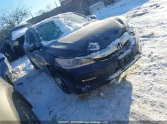 1HGCR3F83GA800783 2016 HONDA ACCORD