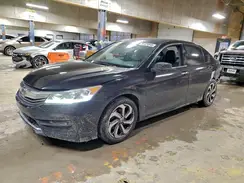 1HGCR3F83HA000809 2017 HONDA ACCORD