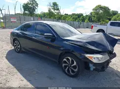 1HGCR3F83HA001314 2017 HONDA ACCORD