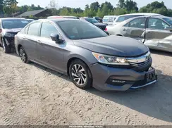 1HGCR3F83HA001412 2017 HONDA ACCORD