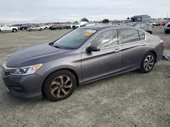 1HGCR3F83HA001460 2017 HONDA ACCORD