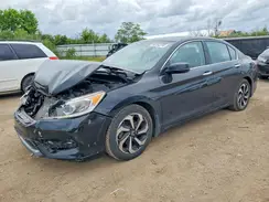 1HGCR3F83HA001930 2017 HONDA ACCORD