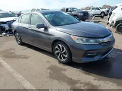 1HGCR3F83HA002169 2017 HONDA ACCORD