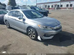 1HGCR3F83HA004696 2017 HONDA ACCORD