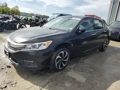 1HGCR3F83HA006920 2017 HONDA ACCORD