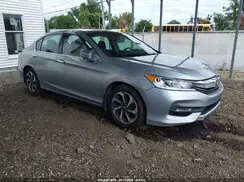1HGCR3F83HA008246 2017 HONDA ACCORD