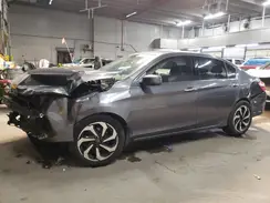 1HGCR3F83HA008702 2017 HONDA ACCORD