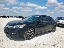 1HGCR3F83HA008800 2017 HONDA ACCORD