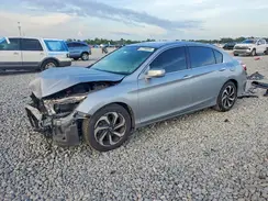1HGCR3F83HA010045 2017 HONDA ACCORD
