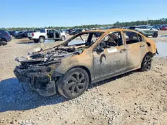 1HGCR3F83HA010546 2017 HONDA ACCORD