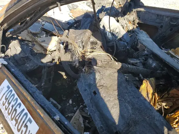 1HGCR3F83HA010546 2017 HONDA ACCORD - Image 8