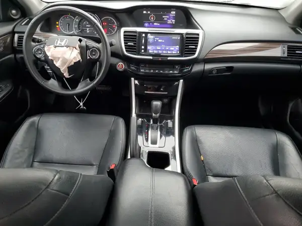 1HGCR3F83HA011292 2017 HONDA ACCORD - Image 8