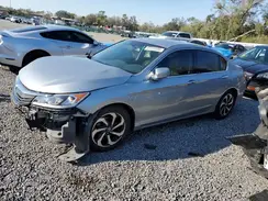 1HGCR3F83HA012605 2017 HONDA ACCORD