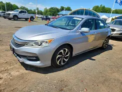 1HGCR3F83HA013785 2017 HONDA ACCORD