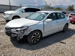 1HGCR3F83HA013818 2017 HONDA ACCORD