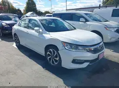 1HGCR3F83HA014273 2017 HONDA ACCORD