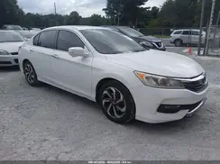 1HGCR3F83HA015973 2017 HONDA ACCORD