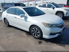 1HGCR3F83HA015987 2017 HONDA ACCORD