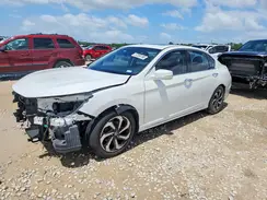 1HGCR3F83HA019134 2017 HONDA ACCORD
