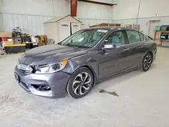 1HGCR3F83HA019179 2017 HONDA ACCORD