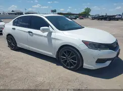 1HGCR3F83HA020204 2017 HONDA ACCORD