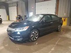 1HGCR3F83HA022437 2017 HONDA ACCORD