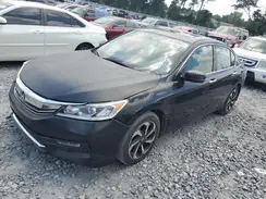1HGCR3F83HA023006 2017 HONDA ACCORD