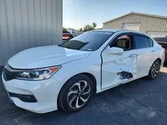 1HGCR3F83HA024236 2017 HONDA ACCORD