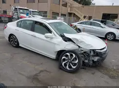 1HGCR3F83HA024348 2017 HONDA ACCORD