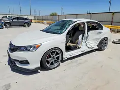 1HGCR3F83HA024530 2017 HONDA ACCORD