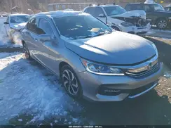 1HGCR3F83HA025063 2017 HONDA ACCORD