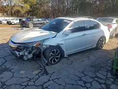 1HGCR3F83HA025175 2017 HONDA ACCORD