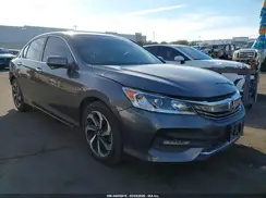 1HGCR3F83HA025306 2017 HONDA ACCORD